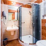 Hotel Sm Business & Krakov