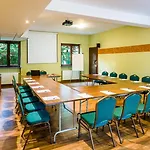 Sm Business &