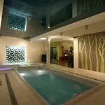 Sm Business &