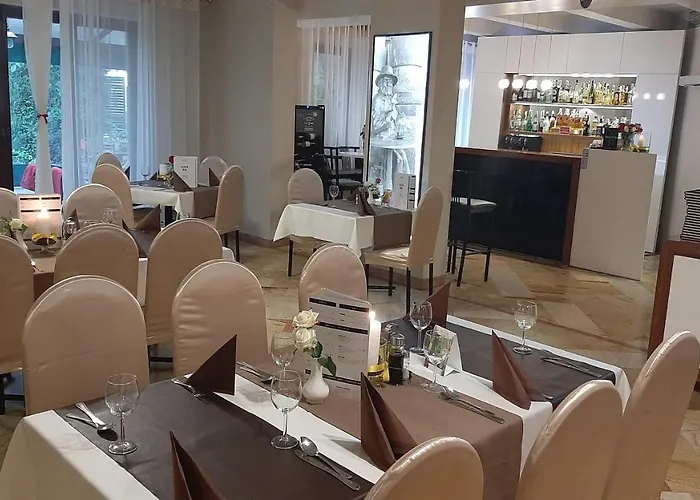 Sm Business & 3* Kraków