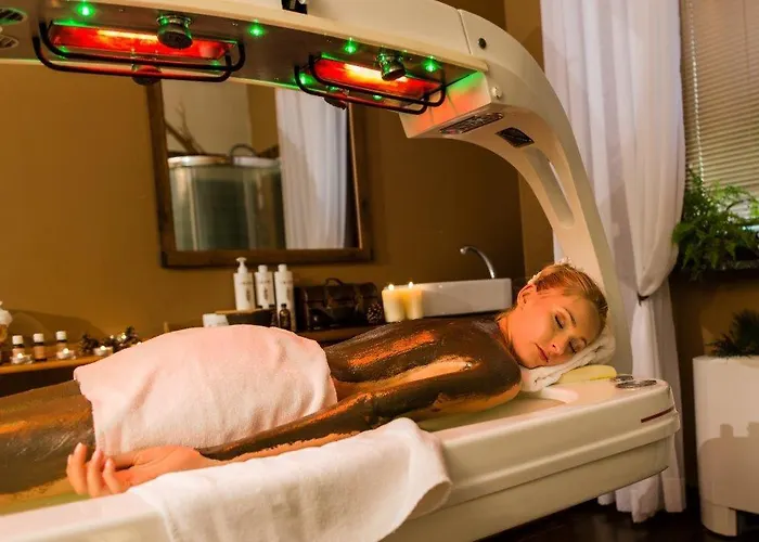 Sm Business & Hotell