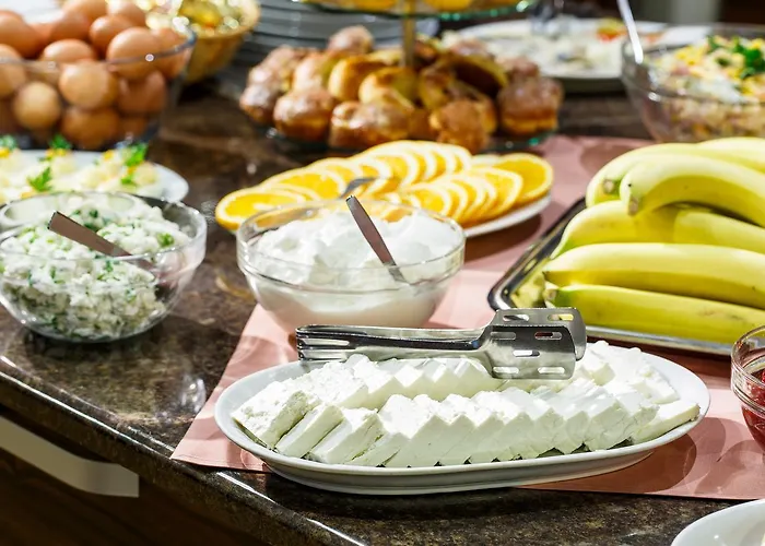 Sm Business & 3* Kraków