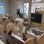 Sm Business & 3* Krakau